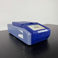 Fluidigm FC1 Cycler image 0